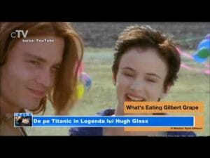 STIRILE TVGIURGIU 12 NOIEMBRIE 2020