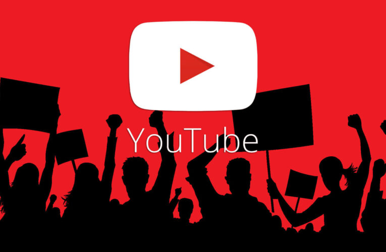 Schimbări majore pentru Youtube-ul românesc în anul pandemiei. Ce s-a întâmplat